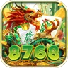 8768 - Tantangan Puzzle Seru untuk Semua Usia