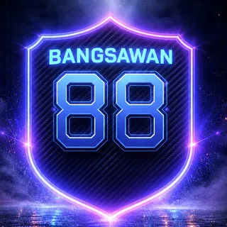 BANGSAWAN88 - Balapan Motor yang Seru dan Mengasyikkan