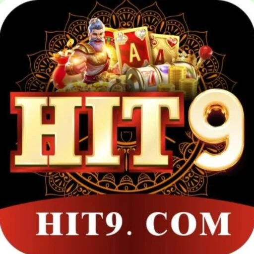 HIT9 - Simulasi Hidup yang Mengasyikkan