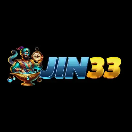 JIN33 - Game Domino Terbaik untuk Pengalaman Bermain yang Seru
