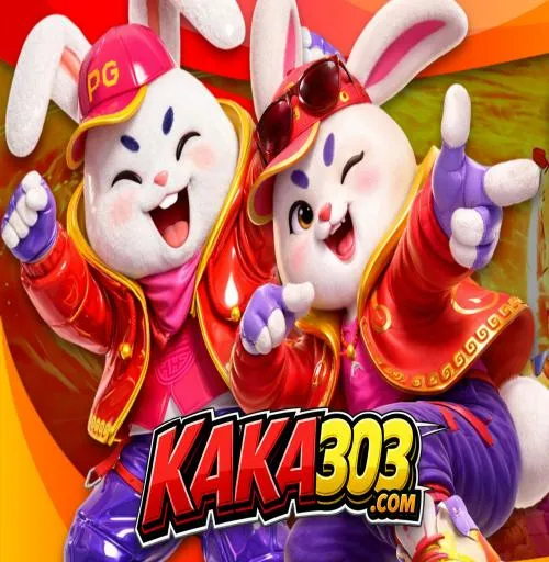 KAKA303 - Game Puzzle Match-3 Seru dan Menantang