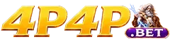 4p4pbet — Pusat Unduh APK Indonesia